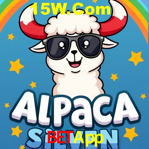Desvendando o Mundo dos Jogos Virtuais na BetApp