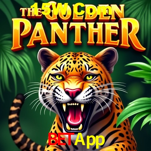 Desvendando o Mundo dos Jogos Virtuais na BetApp