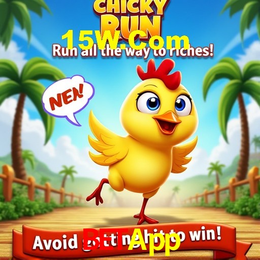 Jogo Aviator BetApp
