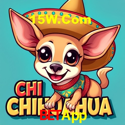 Estatísticas Crash Games BetApp