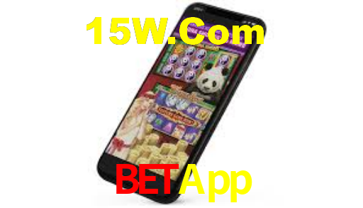 BetApp Baixar