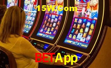 Promoção Relâmpago BetApp