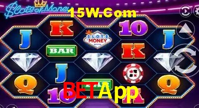Tecnologia da Plataforma BetApp