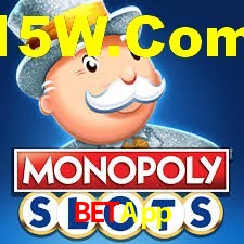 VIP Casino BetApp
