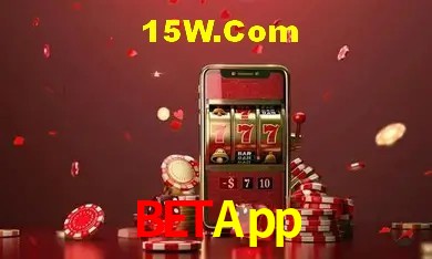 Benefícios da Conta BetApp