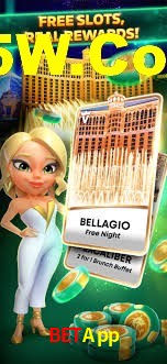 Live Casino BetApp