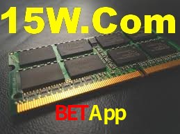 Spaceman Game BetApp