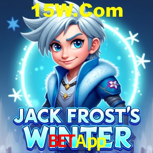 A Revolução dos Aplicativos de Jogos no BetApp