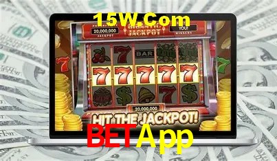 Provedores de Jogos BetApp