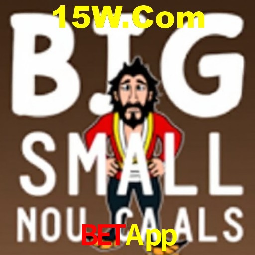Desvendando o Mundo dos Jogos Virtuais na BetApp