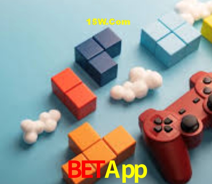 Recursos de Bônus BetApp