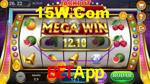BetApp: Jogos de Caça-Níqueis-Altas Recompensas, Roleta-Velocidade, Blackjack-Desafios Máximos