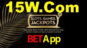 BetApp