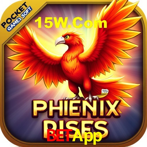 Casino VIP BetApp
