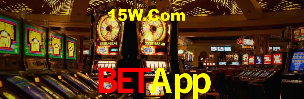 BetApp