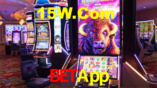 BetApp,BetApp Baixar