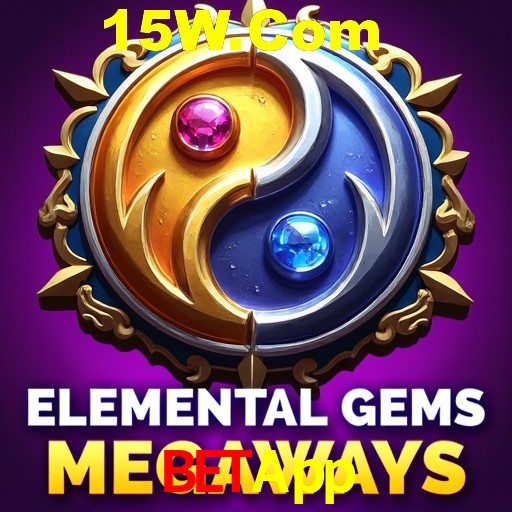 Exclusive Offers BetApp
