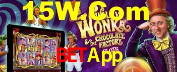 Football Betting BetApp