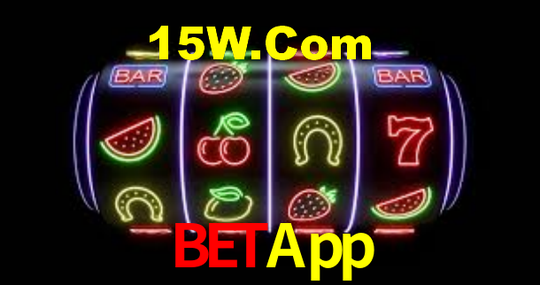 BetApp,BetApp Baixar