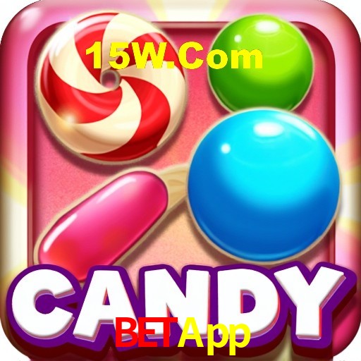 Torneios BetApp