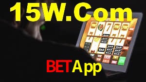 Programa VIP BetApp