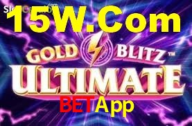 Crash Games Strategies BetApp