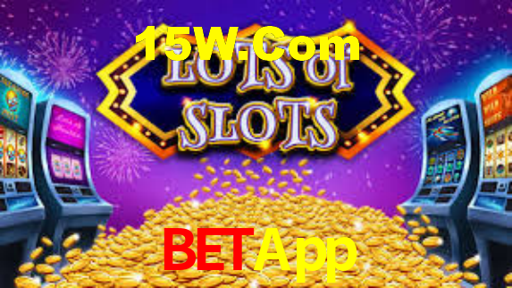 BetApp: A Experiência de Casino com Jogos de Mesa ao Vivo