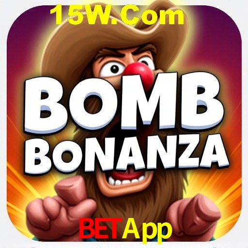 Descubra o Mundo do Cassino Online com BetApp