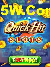 Blackjack Table BetApp