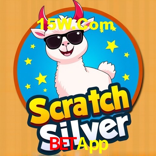 Estratégias Crash Games BetApp