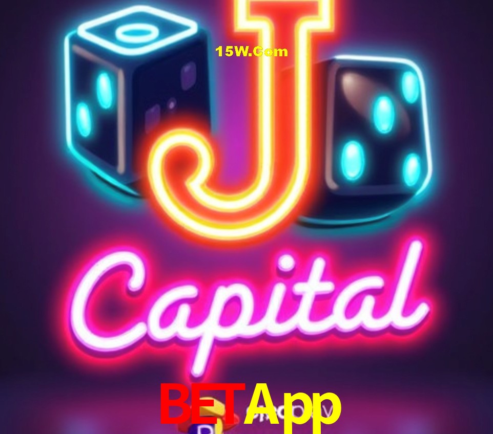 Estatísticas do Jogo BetApp