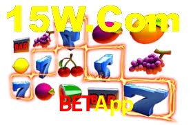 Welcome Bonus BetApp