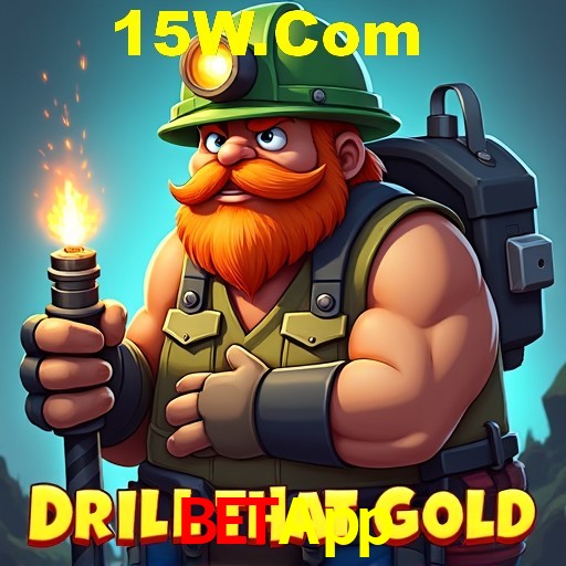 Seasonal Promotions BetApp
