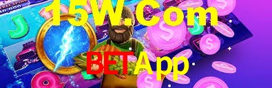 BetApp