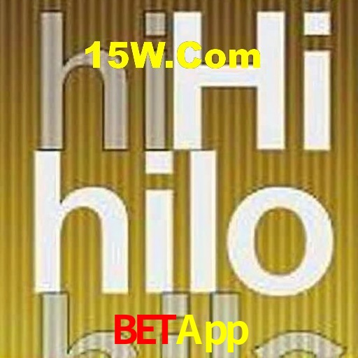 Estatísticas Esportivas BetApp
