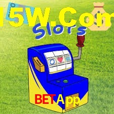 Premium Interface BetApp