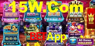 Aviator Game BetApp