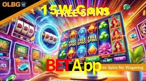 Slot Games BetApp