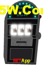 Tennis Betting BetApp