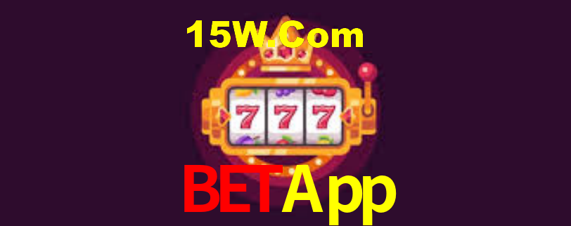 BetApp Games