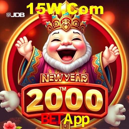cassino BetApp