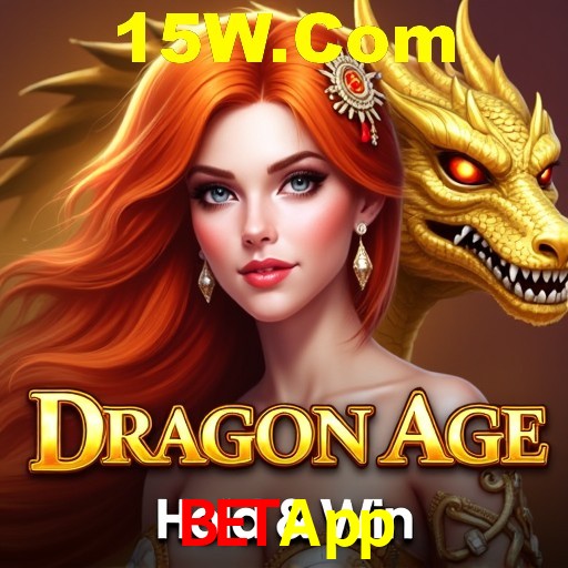 Descubra a Magia dos Jogos de Arcade no BetApp