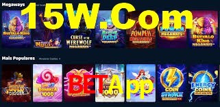 Welcome Bonus BetApp