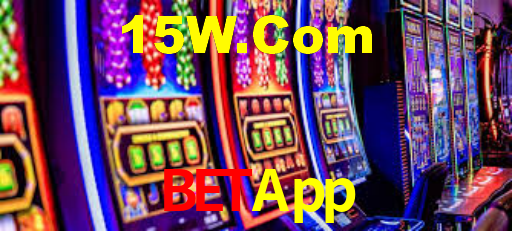 BetApp - Cassino On-Line - BetApp Baixar