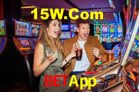 BetApp,BetApp Baixar