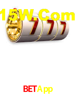 BetApp Baixar