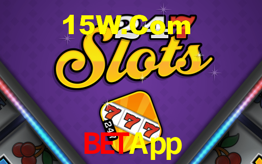BetApp