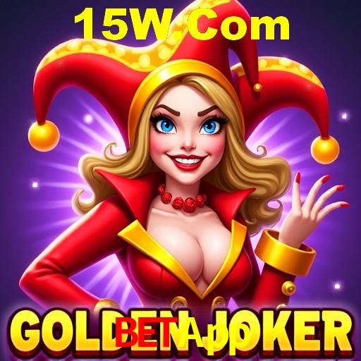 Dicas Essenciais para Melhorar seu Desempenho em Jogos de Palavras