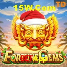 Live Casino BetApp