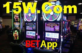 Exclusive Games BetApp